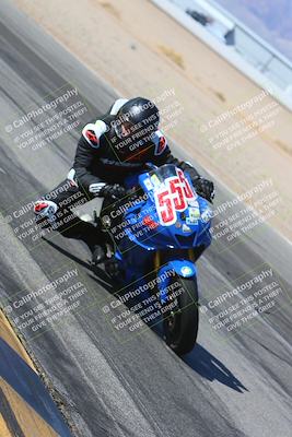 media/Feb-06-2025-Racers Edge (Thu) [[c17ed6f7b1]]/2-B Group/Session 3 (Turn 15 Inside)/